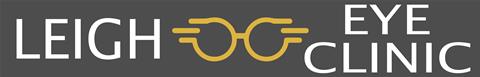 Leigh Eye Clinic, 